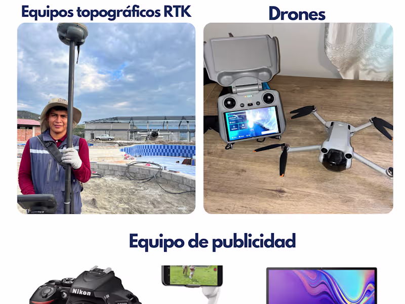 Cover image for Engineering Solutions with AutoCAD & Process Optimization