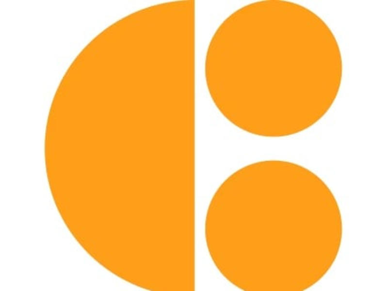 Cover image for Carv.com