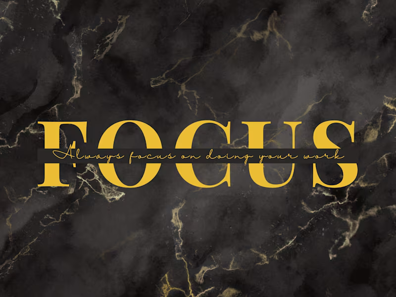 Cover image for IT Support
