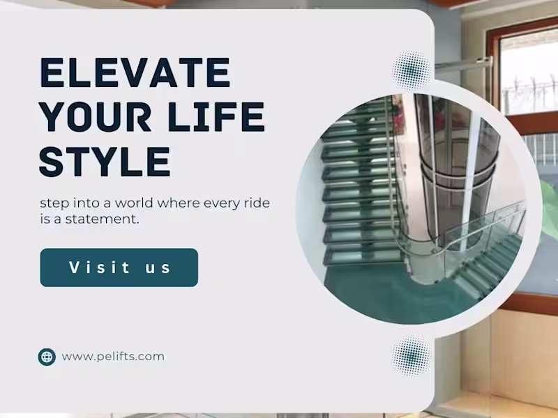 Cover image for Web development