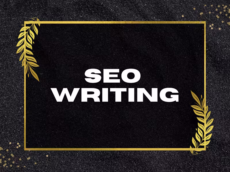 Cover image for Creating a Comprehensive Content Marketing Plan for Marketinqs.