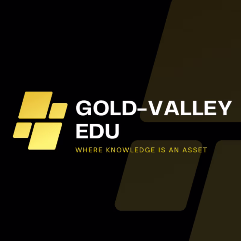 Cover image for Business Logo Design