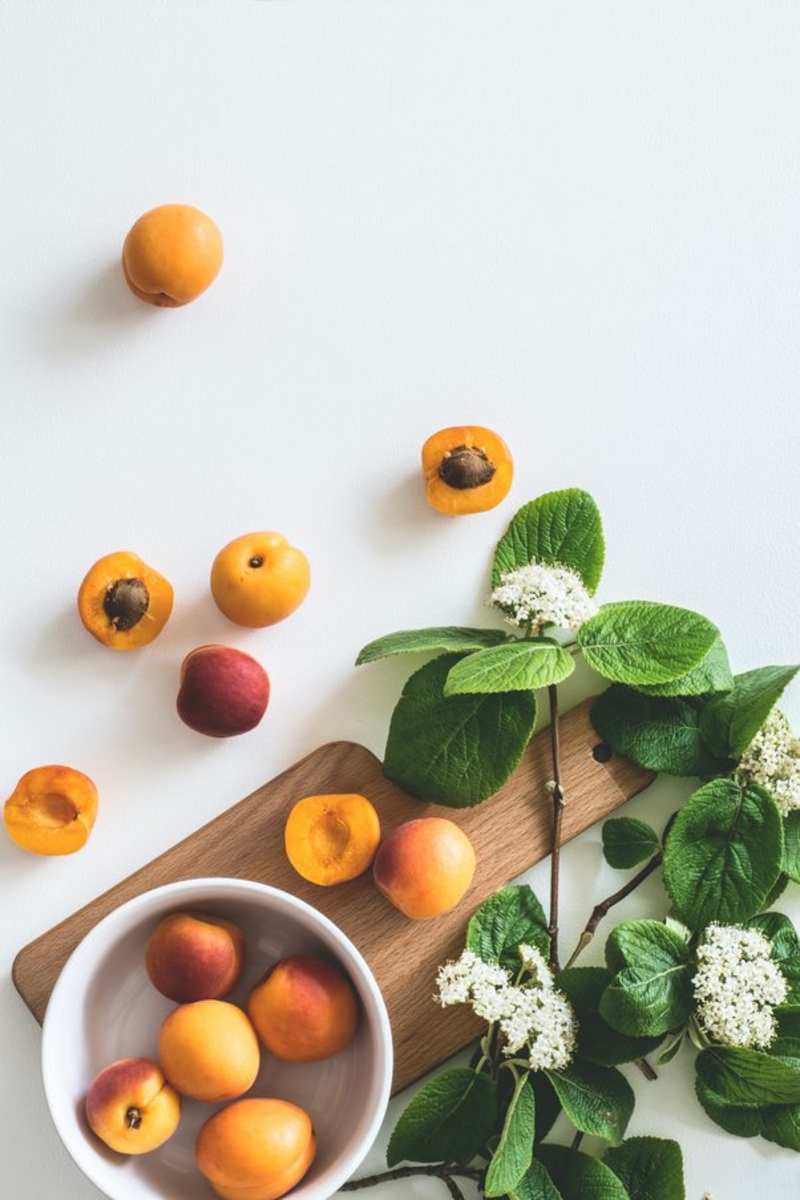 Cover image for The Key Elements of a Healthy Diet for Optimal Health.