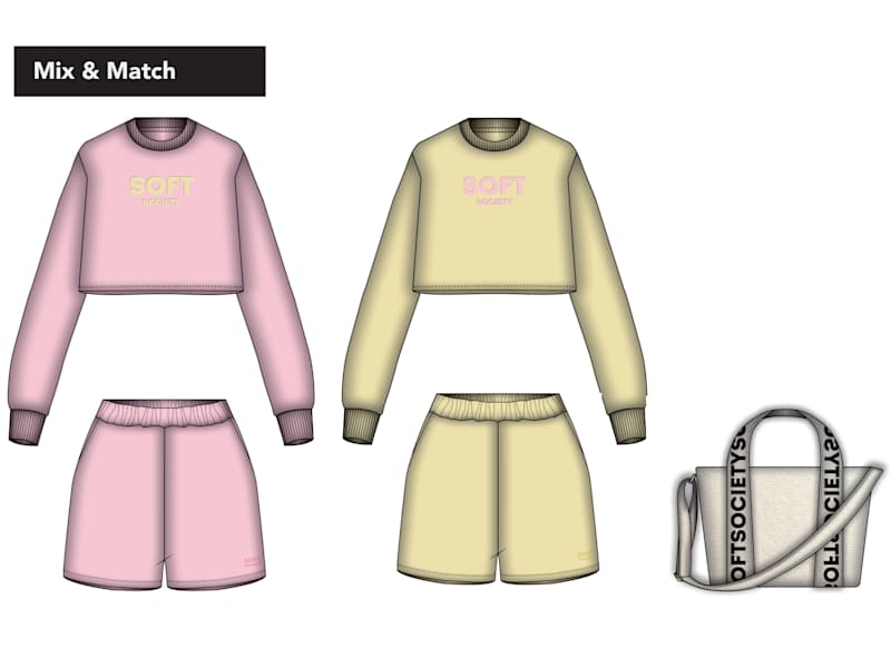 Cover image for Fashion Design Consultation