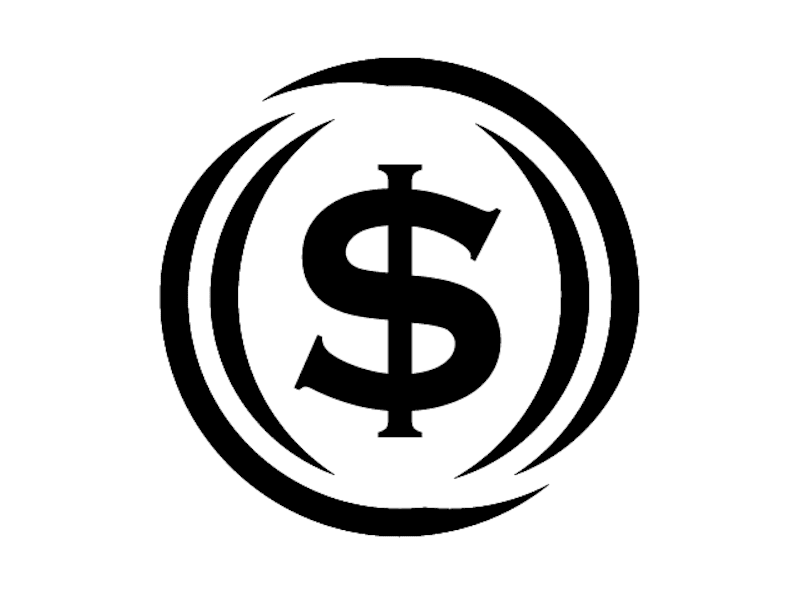 Cover image for Logo Design for a Crypto Agency
