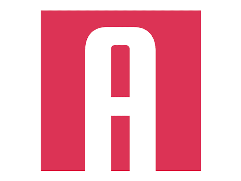Cover image for AGORA
