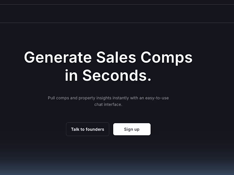 Cover image for I am currently working with