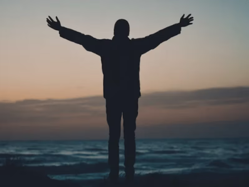 Cover image for Operations Management