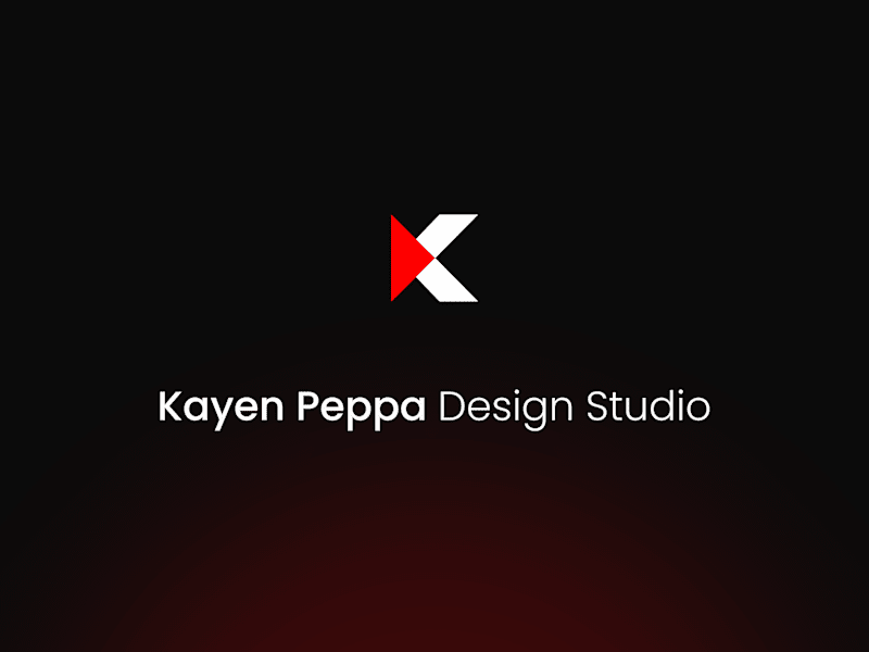 Cover image for Kayen Peppa | Portfolio 2025
