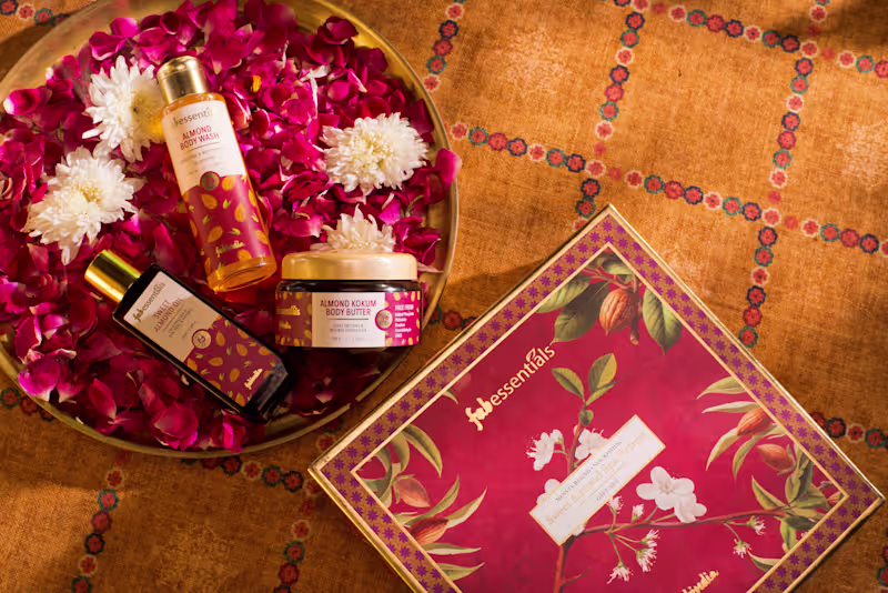 Cover image for Packaging Design