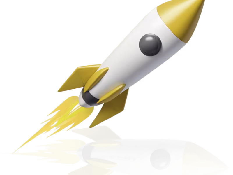 Cover image for Deal Fuel