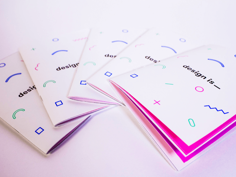 Cover image for Brand Identity for a Traveling Workshop