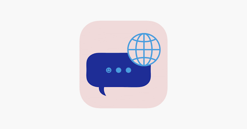Cover image for TokKong Offline AI Assistant Development