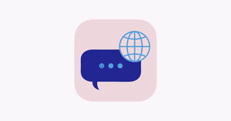 Cover image for TokKong Offline AI Assistant Development