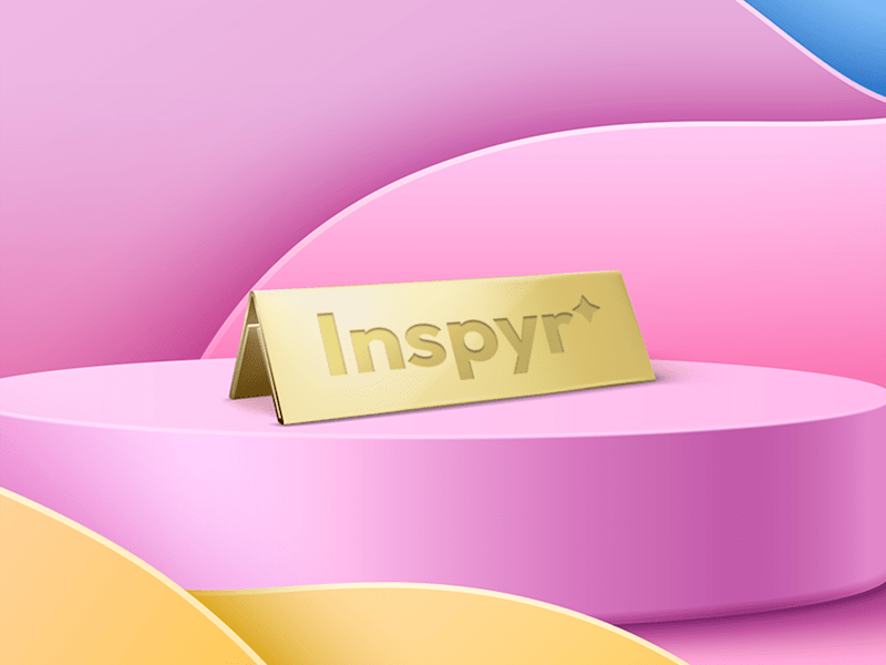 Cover image for I'll design a bespoke logo for your business!