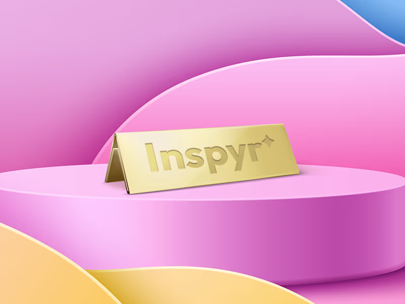 Cover image for I'll design a bespoke logo for your business!