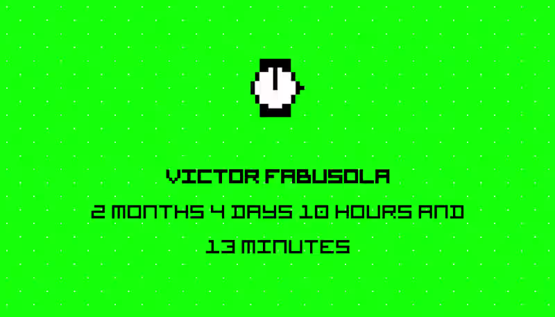 Cover image for Web3 and DeFi Articles for HackerNoon