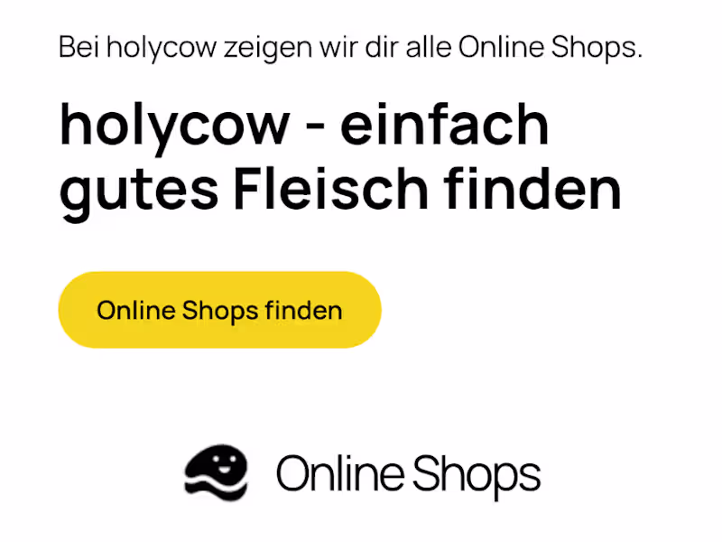 Cover image for Holycow.directory