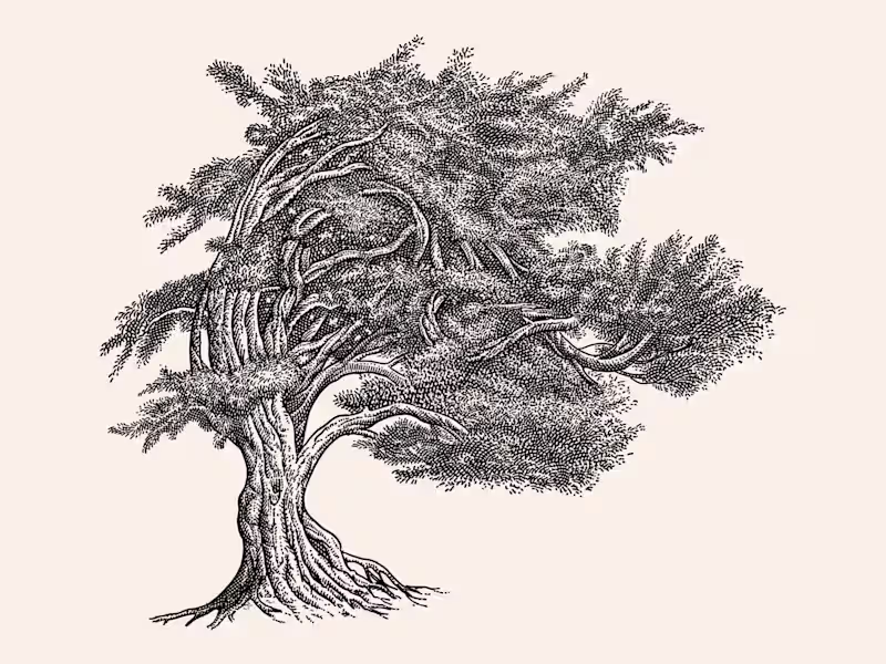 Cover image for Your partner in volatility & relative value trading strategies …