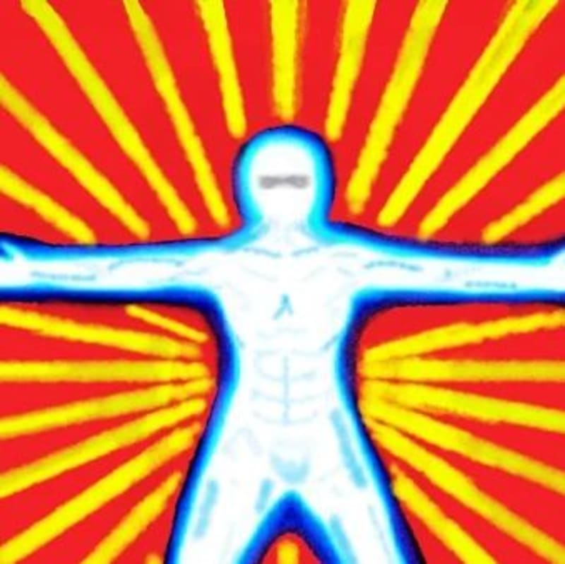 Cover image for AJ on Instagram: “Liberation
#Art #digitalart #graphicdesign”