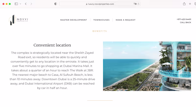 Cover image for You get targeted traffic in Google Ads, your budget is spent max