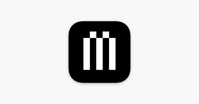Cover image for Mysterious - messenger 4+