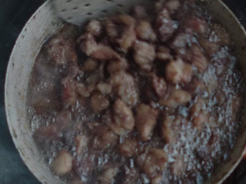 Cover image for Grade for the YouTube Chanel