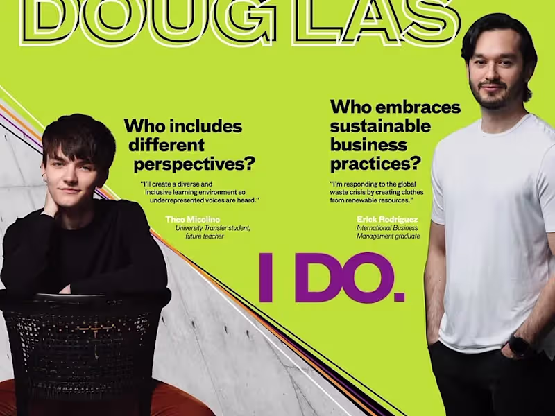 Cover image for Get SEO copy for your website or marketing materials