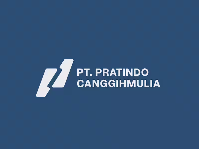 Cover image for Logo Re-Branding