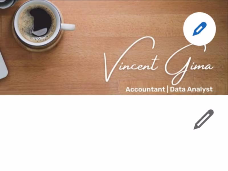 Cover image for Transforming Raw Data into Actionable Intelligence