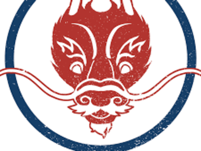 Cover image for Communications Officer