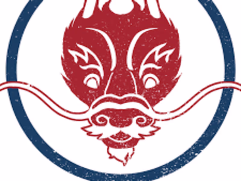 Cover image for Communications Officer