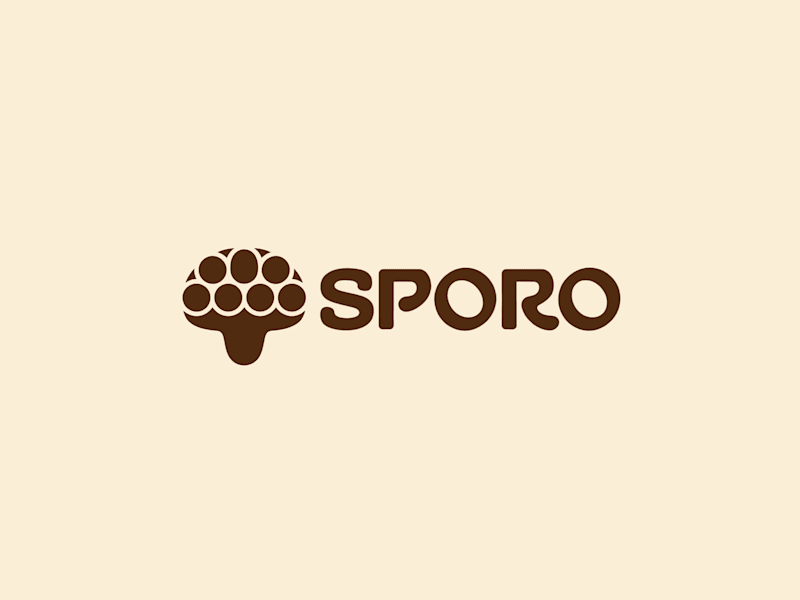 Cover image for Creative Logo Design and social media management for Businesses