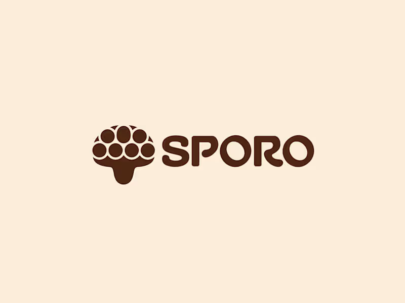 Cover image for Creative Logo Design and social media management for Businesses