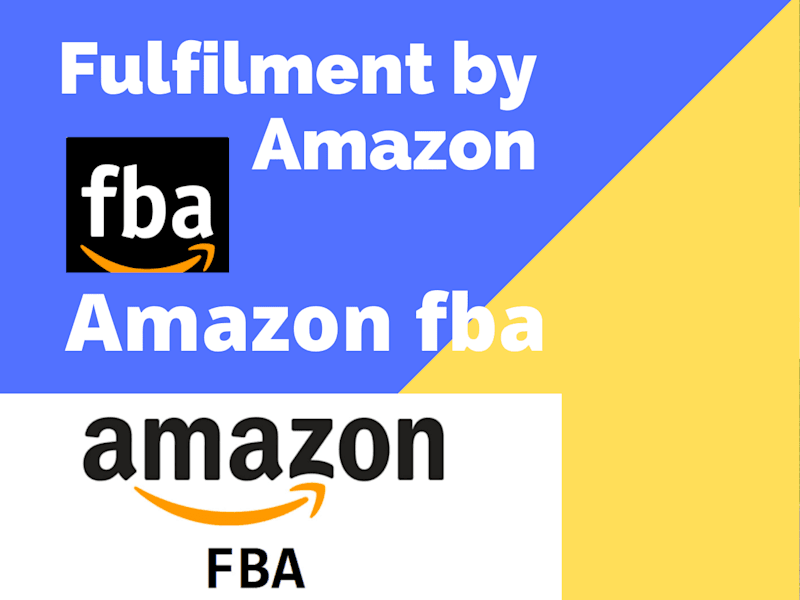 Cover image for Hunting Hot Selling Product For Amazon
