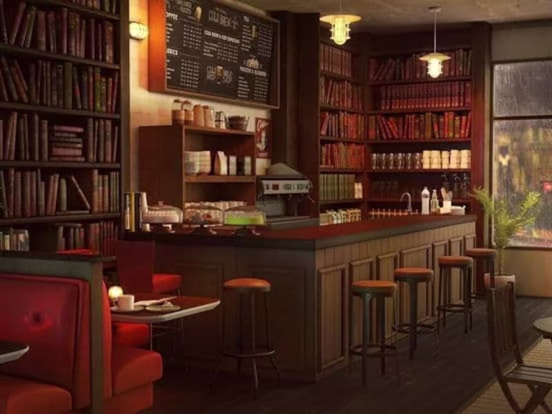 Cover image for My Virtual Assistant Portfolio