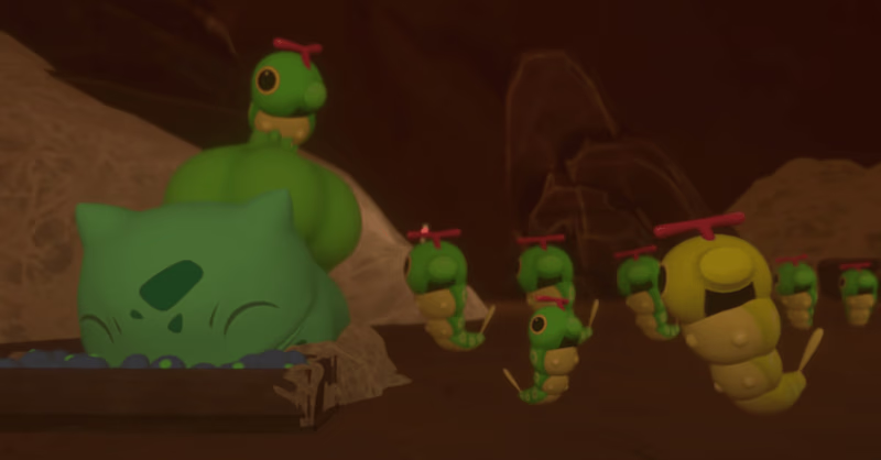 Cover image for Video Editing