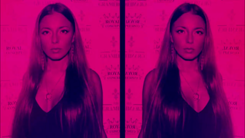 Cover image for Royal Concept Events & Entertainment  (Video Slideshow)
