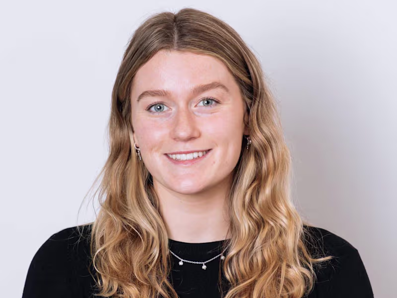 Cover image for Corporate Headshots