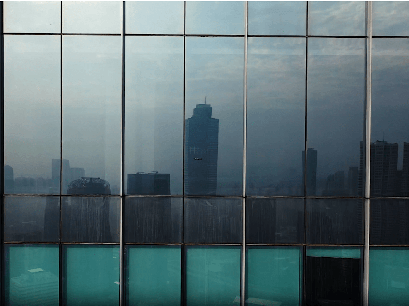 Cover image for wwww