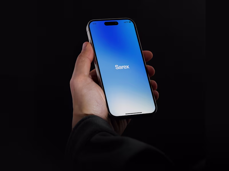 Cover image for A commission-free digital wallet for travelers in Saudi Arabia