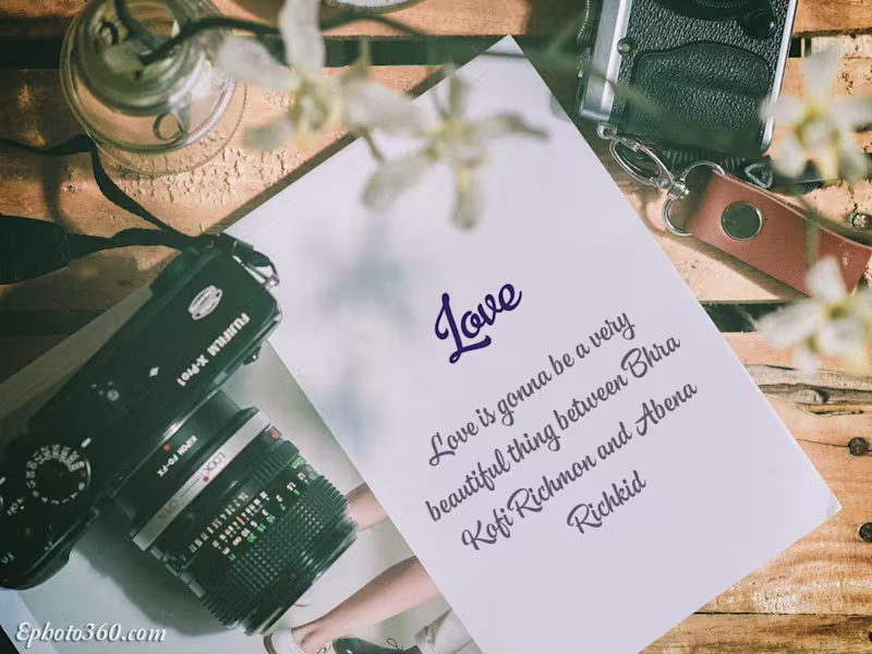 Cover image for Writing
