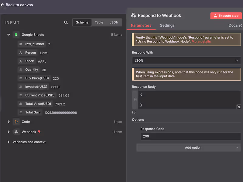 Cover image for automating a day trading strategy. I’m combining data analys...