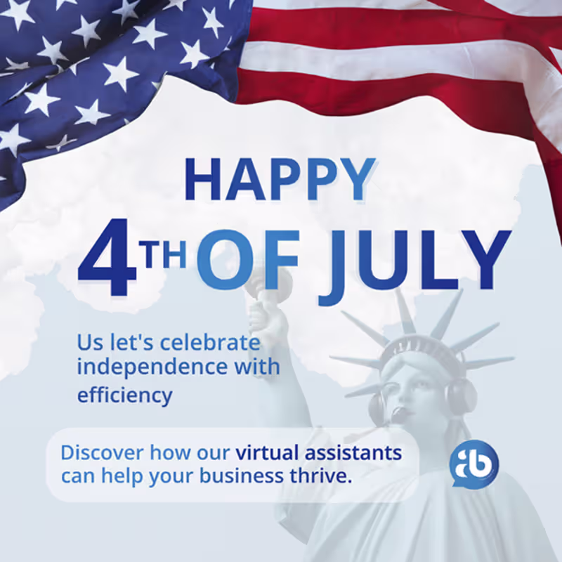 Cover image for Content Creator for ASB