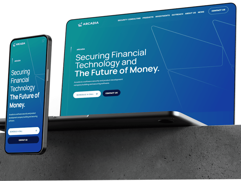 Cover image for Framer Website with Multiple Pages