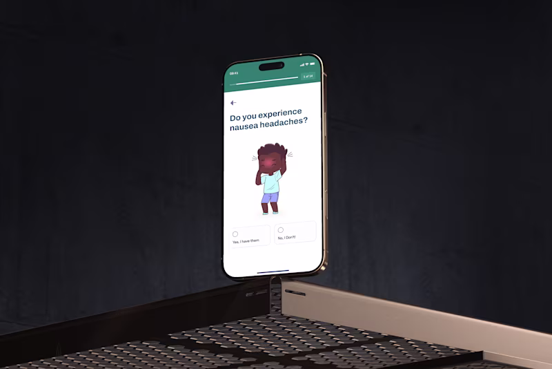 Cover image for The MVP Mistake: Confusing Minimum with Mediocre They launch...