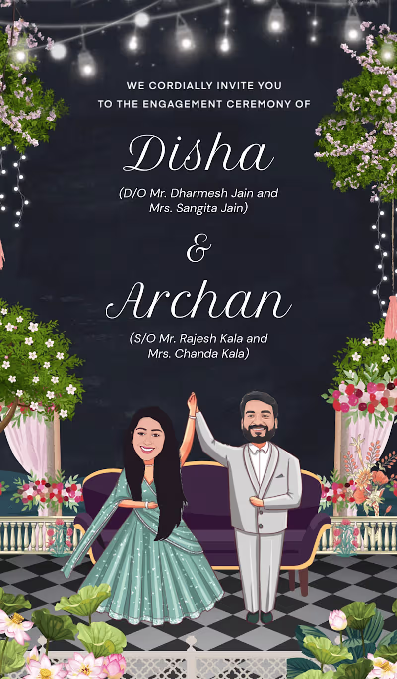 Cover image for Behance