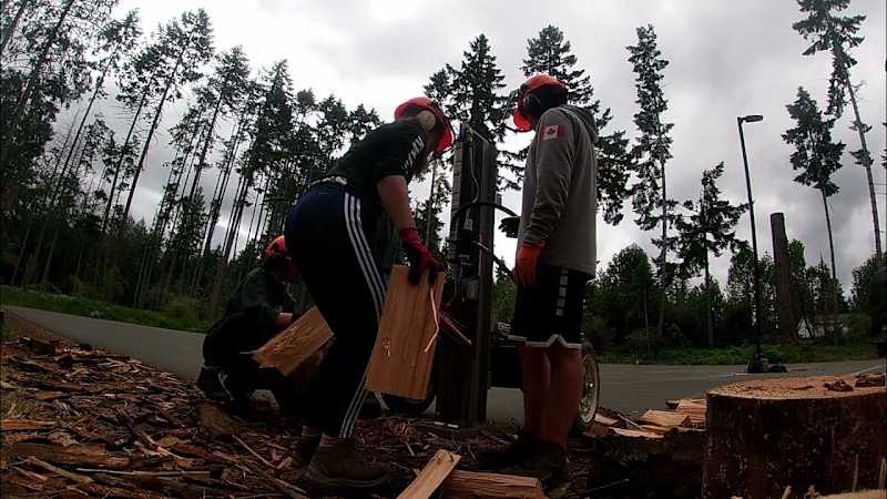 Cover image for OUTDOOR ED 2021 - YouTube