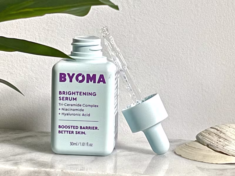 Cover image for Beauty, Health, and Fashion Video Creation