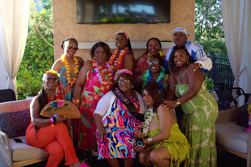 Cover image for Mickey